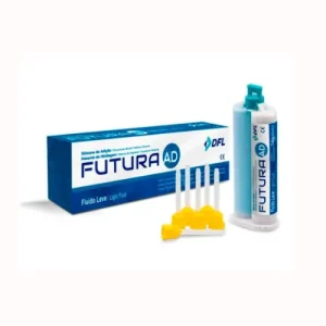 Futura AD Fluido Light - 1